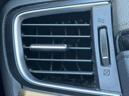 Used 2019 Honda CR-V EX-L image 35
