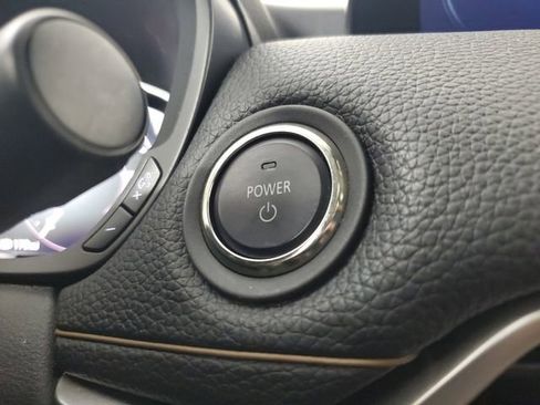 Certified 2024 MAZDA CX-90 Plug-In Hybrid w/ Preferred AWD/4WD image 34