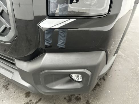 New 2026 Subaru Outback Touring image 43