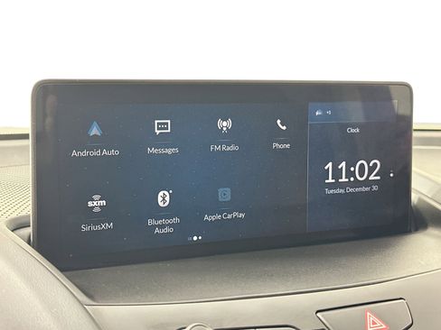 Used 2020 Acura RDX Standard image 14