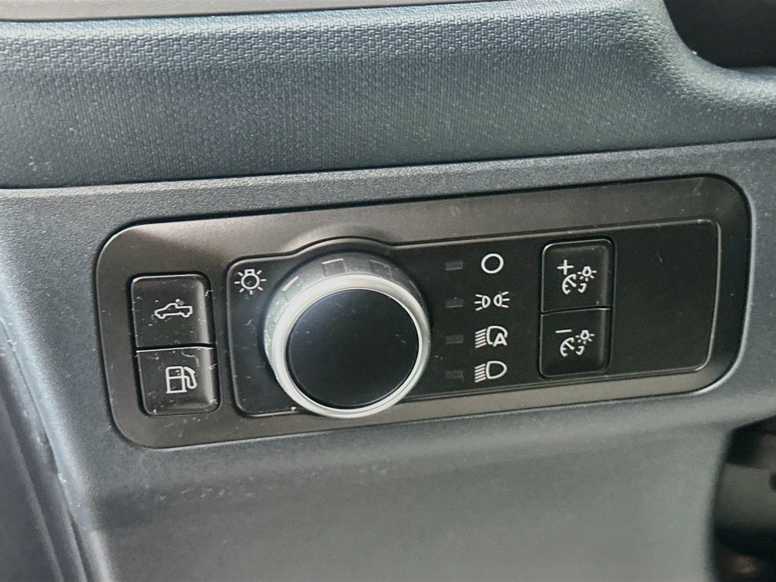 Used 2024 Ford Maverick XL FWD image 10