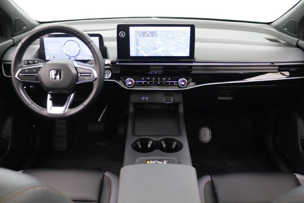Used 2024 Honda Prologue Touring image 17
