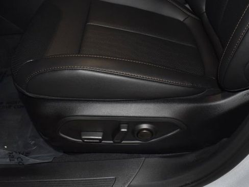 New 2026 Jeep Cherokee Limited AWD/4WD image 11