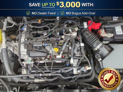 Used 2021 Ford Escape SE w/ Convenience Package image 24