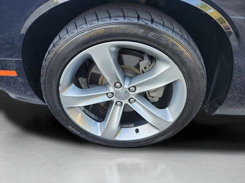 Used 2015 Dodge Challenger R/T w/ Quick Order Package 28B R/T RWD image 32