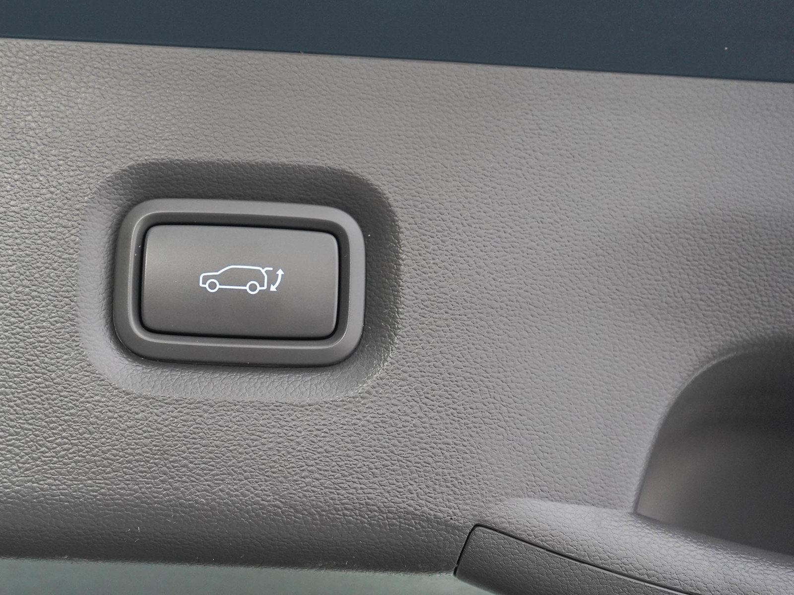 Certified 2024 Hyundai Ioniq 5 SEL AWD/4WD image 10