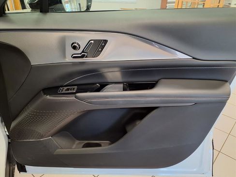 Certified 2024 Cadillac Lyriq Tech w/ Driver Assist Package image 11