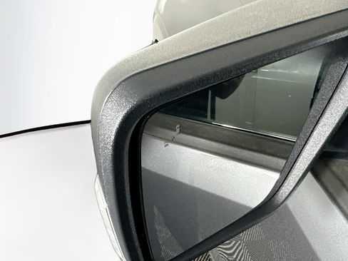 Used 2023 Ford F150 XLT w/ Equipment Group 302A High image 16