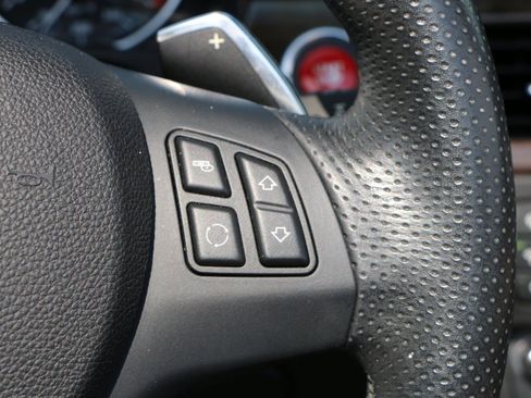 Used 2013 BMW 335i Convertible RWD image 18
