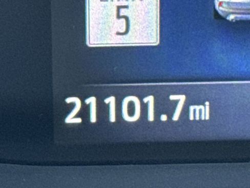 Used 2023 Ford Escape Active w/ Tech Pack #1 image 26