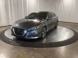 Used 2021 Nissan Altima 2.5 SV image 4