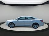 Used 2015 Buick LaCrosse Premium w/ Driver Confidence Package #1 image 5