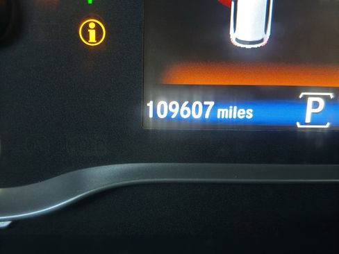 Used 2018 Honda Pilot EX-L image 12