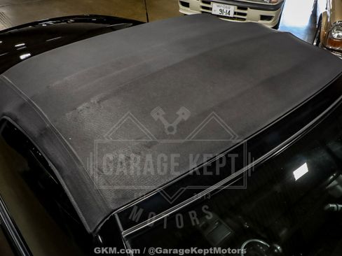 Used 2004 Nissan 350Z Touring image 9