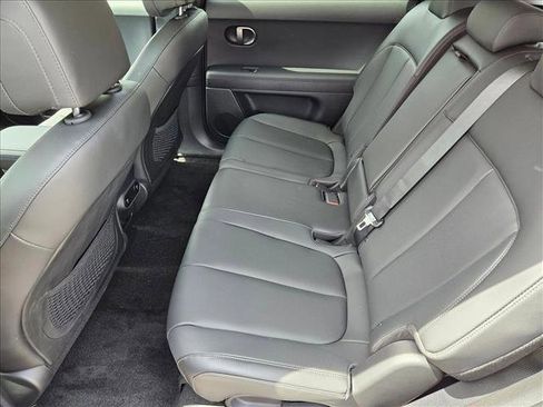 New 2026 Hyundai Ioniq 5 SEL image 16