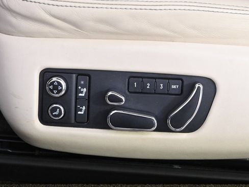 Used 2015 Bentley Continental GT V8 S image 18