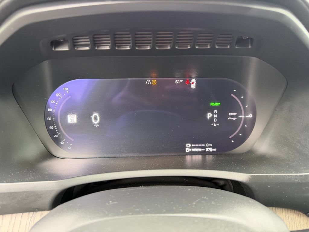 Used 2024 Volvo XC90 T8 Ultimate w/ Protection Package Premier AWD/4WD image 21