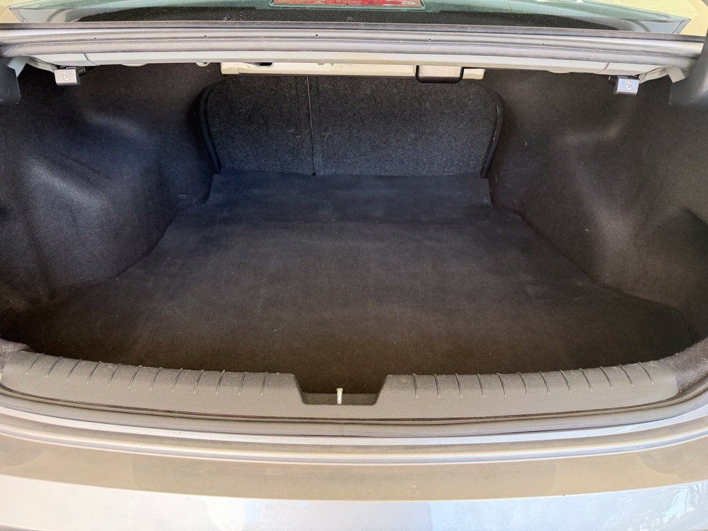 Used 2016 Hyundai Sonata Sport FWD image 30
