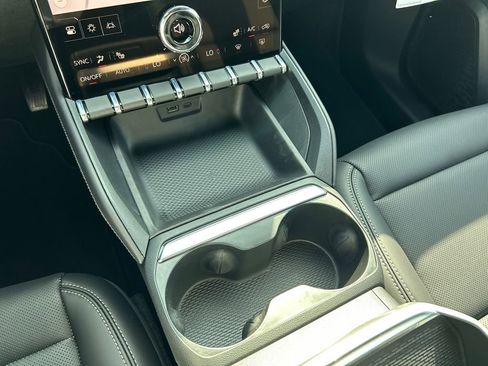 New 2026 GMC Terrain Elevation w/ Elevation Premium Package AWD/4WD image 26