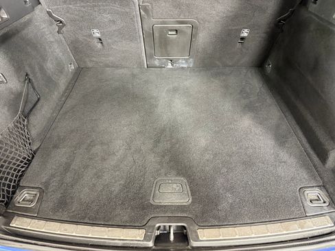 Used 2020 Volvo XC60 T5 R-Design image 23