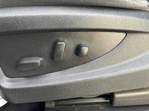 Used 2017 Chevrolet Tahoe LS image 18