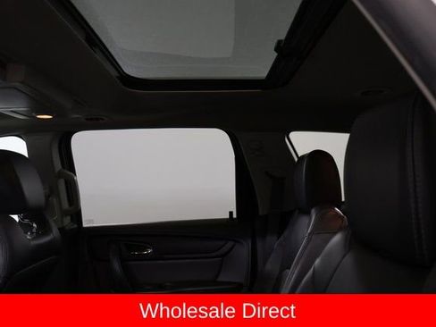 Used 2013 Chevrolet Traverse LT AWD/4WD image 31