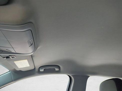 Used 2018 Chevrolet Equinox LS w/ LPO, Cargo Package FWD image 12