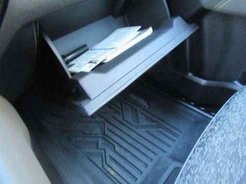 Used 2024 Chevrolet Colorado ZR2 image 44