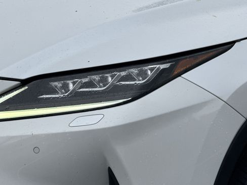 Used 2022 Lexus RX 350 AWD w/ Luxury Package image 31