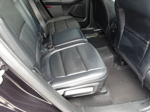 Used 2021 Ford Escape SEL AWD/4WD image 12