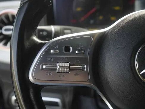 Used 2019 Mercedes-Benz G 550 image 23