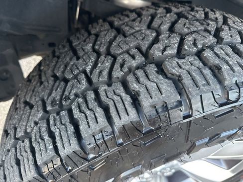 Used 2019 RAM 1500 Limited image 34