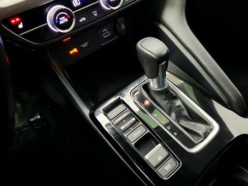 Used 2023 Acura Integra FWD image 17