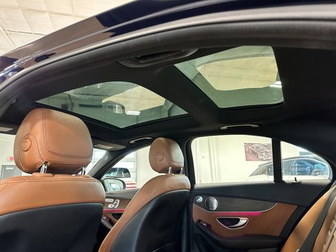 Used 2020 Mercedes-Benz C 43 AMG 4MATIC Sedan image 34