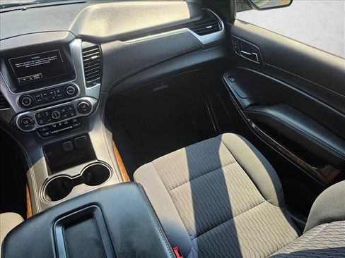 Used 2019 Chevrolet Tahoe LS AWD/4WD image 20