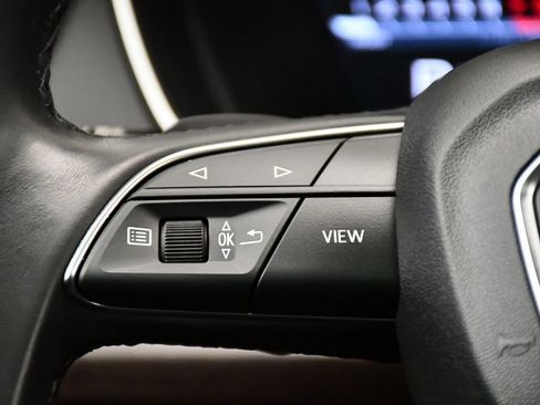 Certified 2023 Audi Q5 2.0T Premium Plus image 24