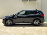 Used 2021 BMW X1 xDrive28i w/ Convenience Package image 5