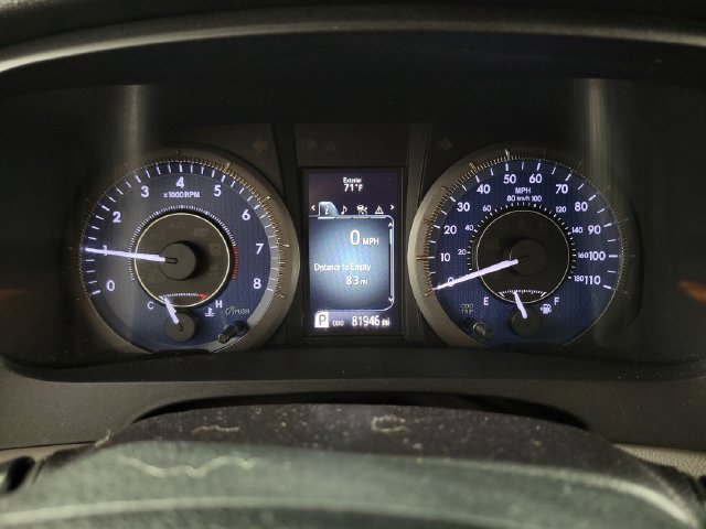 Used 2018 Toyota Sienna LE AWD/4WD image 21