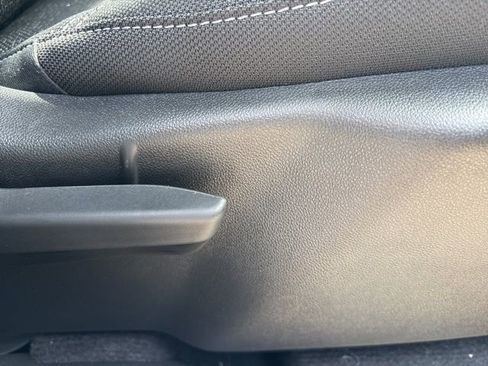 New 2026 Chevrolet Traverse LT w/ Driver Confidence Package image 24