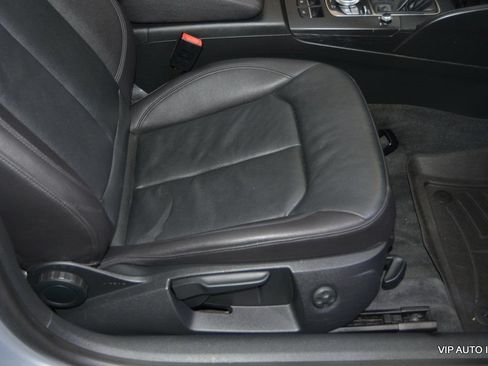 Used 2015 Audi A3 2.0T Premium Plus AWD/4WD image 22
