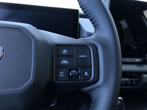 New 2026 Toyota RAV4 SE image 26