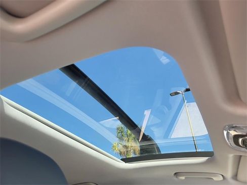 New 2026 Hyundai Kona Limited image 7