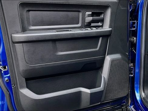 Used 2016 RAM 1500 Express image 18