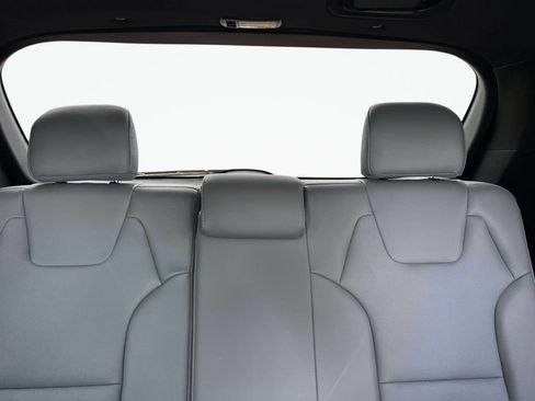 Certified 2024 Kia Telluride EX X-Line AWD/4WD image 13