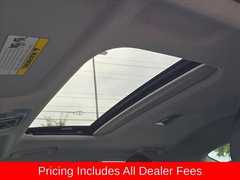 Certified 2023 Hyundai Elantra Limited FWD image 15