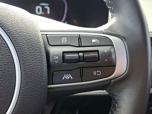 Used 2023 Kia Sportage X-Line AWD/4WD image 19