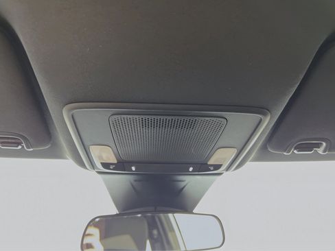 Used 2023 Honda Civic Sport image 21