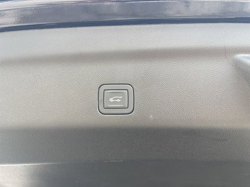 New 2026 Chevrolet Tahoe Premier w/ Sun And Tow Package image 16