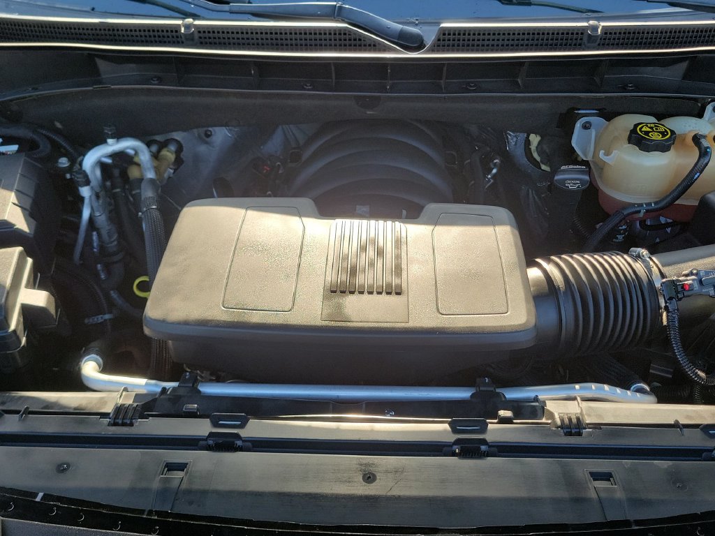Certified 2023 Cadillac Escalade Sport Platinum AWD/4WD image 30