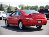 Used 2013 Chevrolet Impala LTZ image 5